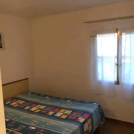 Guest house Irene